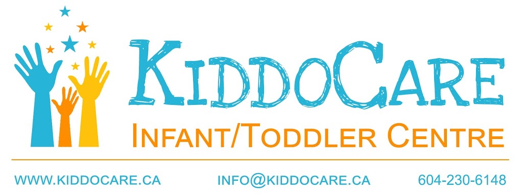 KiddoCare Infant Toddler Centre | 7595 10th Ave, Burnaby, BC V3N 2S1, Canada | Phone: (604) 230-6148