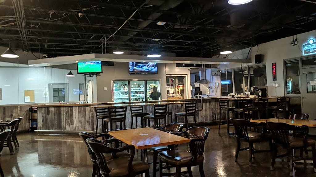 The 56 Restaurant & Lounge | 5600 Centre St N, Calgary, AB T2K 0T3, Canada | Phone: (403) 274-5574