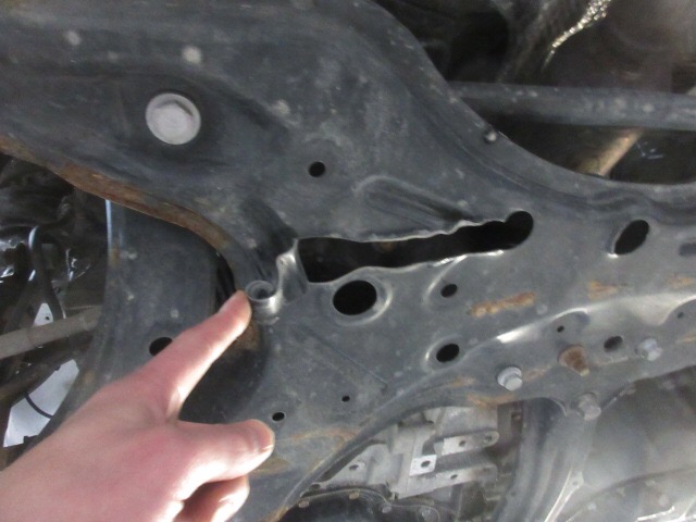 Adelaide Collision Inc. | 210 Adelaide St N, London, ON N6B 3H3, Canada | Phone: (519) 673-6200