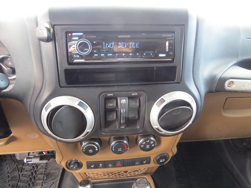 VI Auto Exchanges Victoria Used Cars | 402 Esquimalt Rd Unit A, Victoria, BC V9A 3L1, Canada | Phone: (778) 432-2299