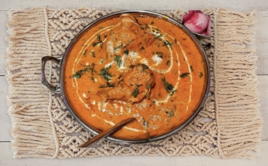 Phudakte Masale | 90 Hogan Ct, Bedford, NS B4B 2H1, Canada | Phone: (902) 220-0950