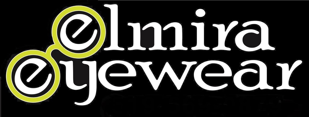 Elmira Eyewear | 73 Arthur St S, Elmira, ON N3B 2M8, Canada | Phone: (519) 669-0879
