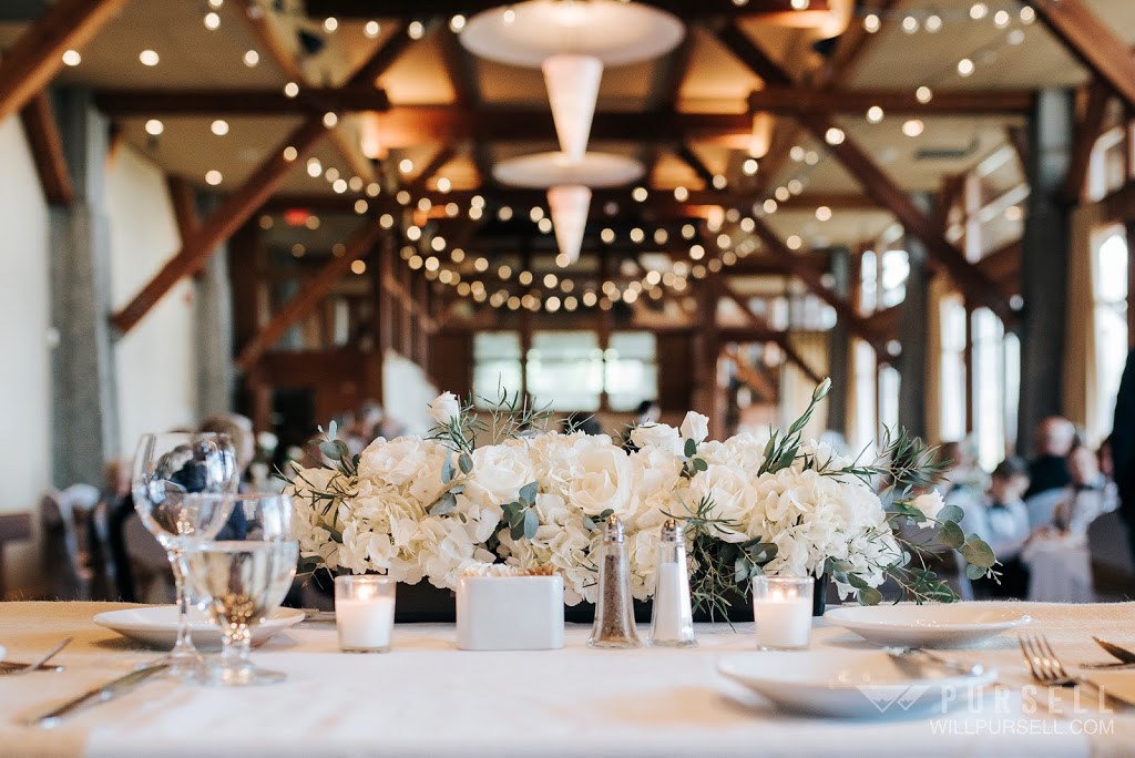 Westwood Plateau Golf & Country Club | 3251 Plateau Blvd, Coquitlam, BC V3E 3B8, Canada | Phone: (604) 945-4007