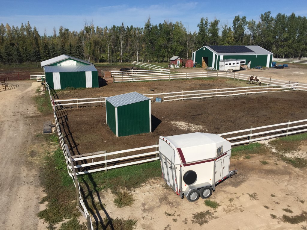 Winsum Equestrian Center | 70032 Willowdale Rd 29E, Cooks Creek, MB R5M 0J5, Canada | Phone: (204) 805-4689