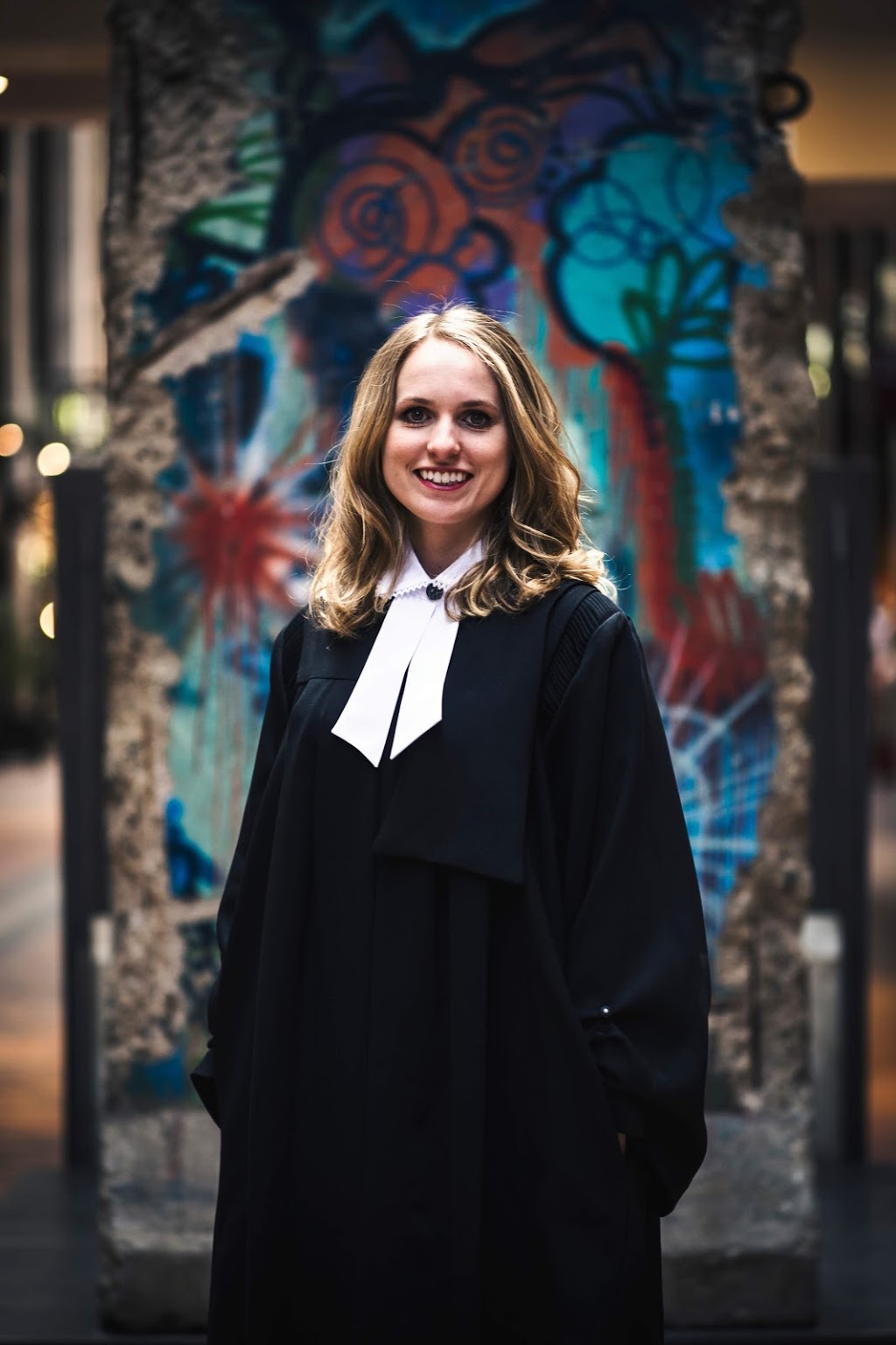 Nathalie Roy Avocate | 582 Rue du Conseil Bureau 3, Sherbrooke, QC J1G 1K3, Canada | Phone: (819) 238-8146