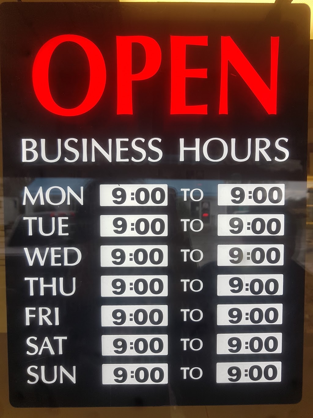 Fiddler’s Green | 5965 Old Highway 2, Shannonville, ON K0K 3A0, Canada | Phone: (613) 921-1831