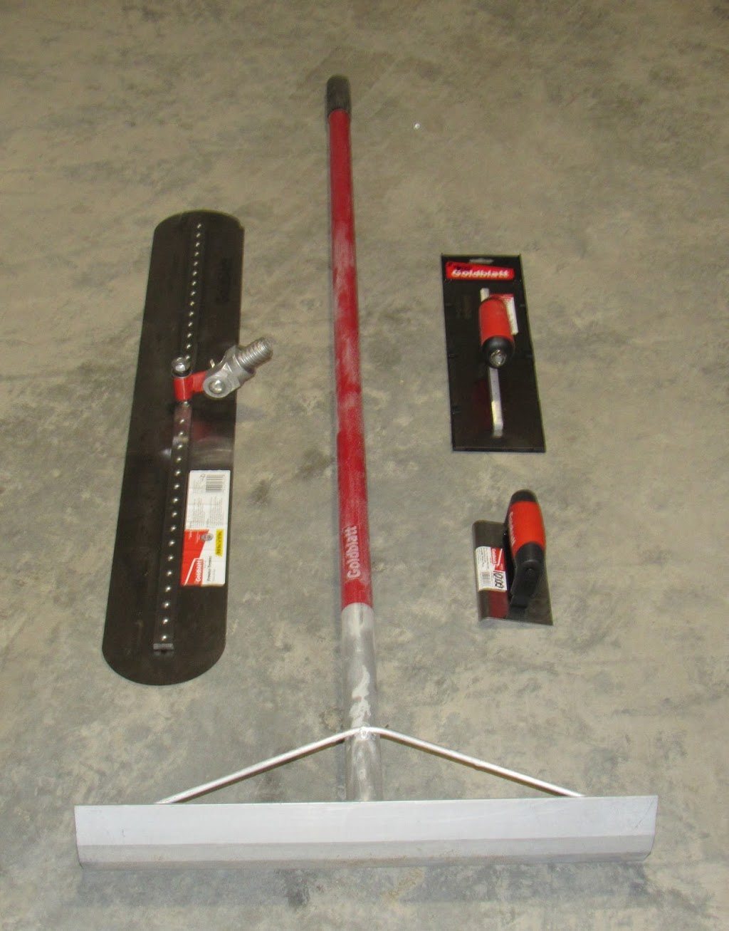 E-Con Supply | 12095 Road 14 NW, Plum Coulee, MB R0G 1R0, Canada | Phone: (204) 384-9071