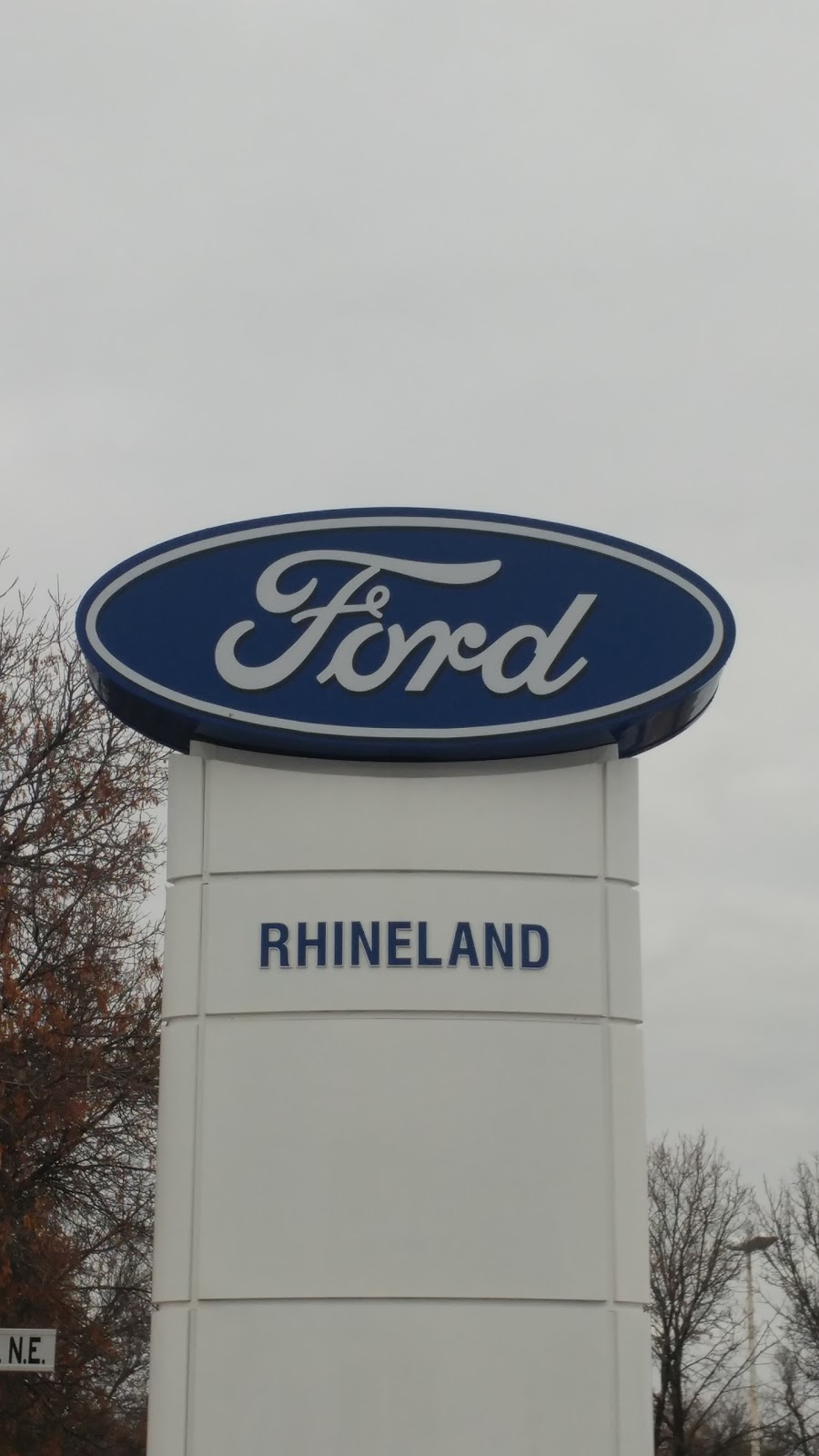 Rhineland Car Co. | car dealer | 60 Main St, Altona, MB R0G 0B1, Canada | 2043246474 OR +1 204-324-6474