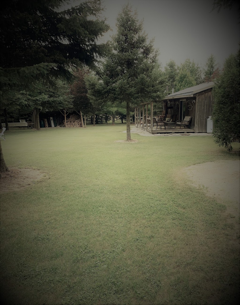 Longbranch Camping & Events | 43363 Hullett McKillop Rd, Walton, ON N0K 1Z0, Canada | Phone: (519) 440-9433