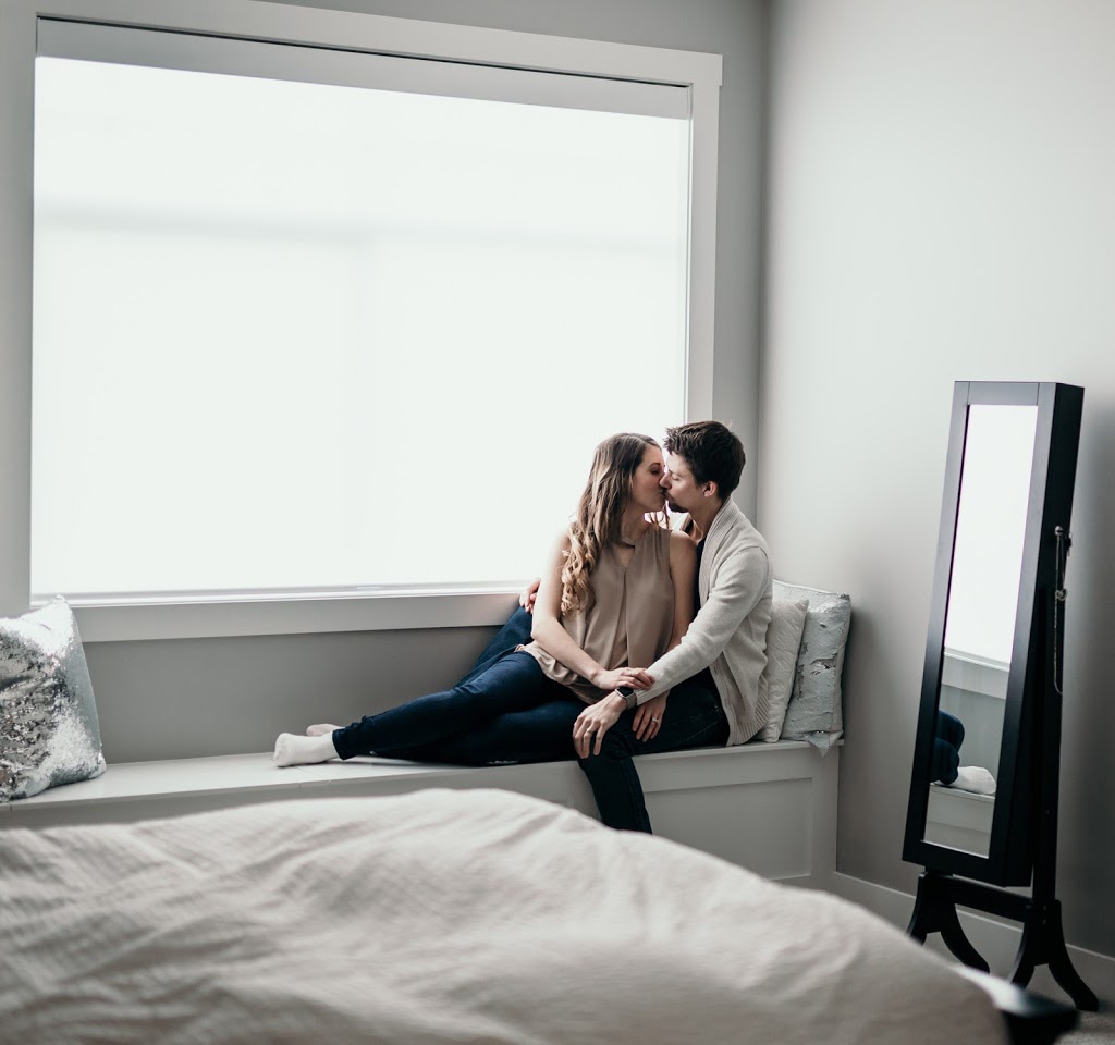 Victoria Blaire | 221-1083 Sunset Dr, Kelowna, BC V1Y 9Z2, Canada | Phone: (250) 870-1593
