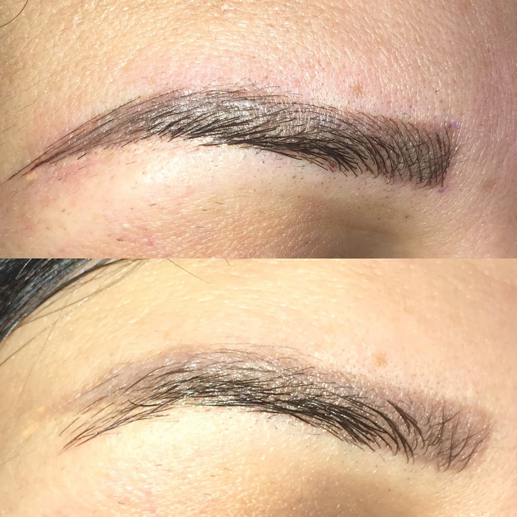 Lazura Beauty Boutique | 48 Hattie Ct, Keswick, ON L4P 3Z8, Canada | Phone: (905) 955-1554