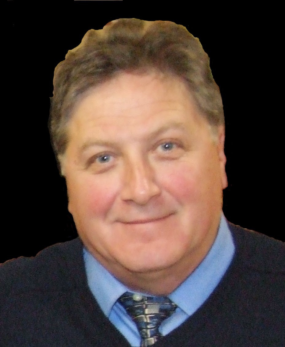 Mark Scott - RE/MAX Real Estate | 3405 Muskoka St, Severn Bridge, ON P0E 1N0, Canada | Phone: (705) 345-1989