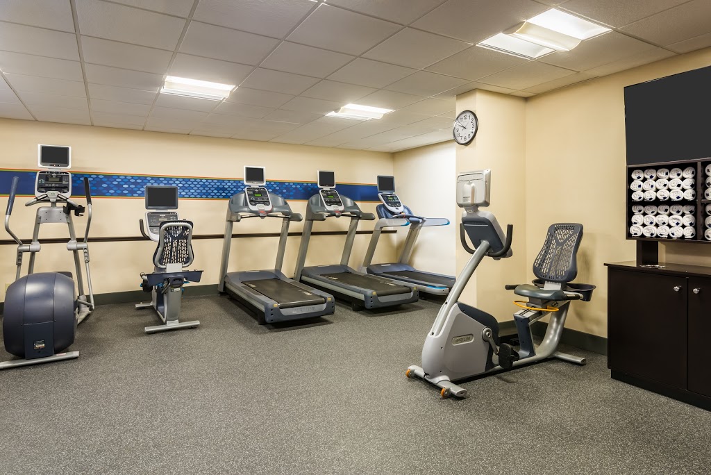 Hampton Inn Buffalo-Airport/Galleria Mall | 1745 Walden Ave, Cheektowaga, NY 14225, USA | Phone: (716) 894-8000