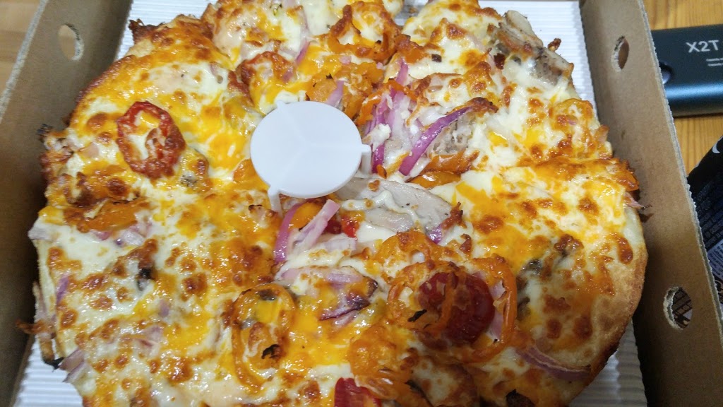 Pizza 73 | 9561 118 Ave NW, Edmonton, AB T5G 0N9, Canada | Phone: (780) 473-7373