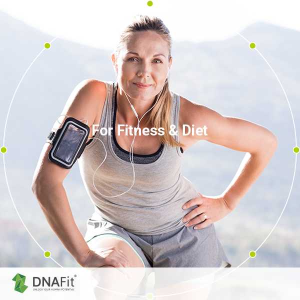 DNAFit Canada | 7111 Syntex Dr #301, Mississauga, ON L5N 8C3, Canada | Phone: (877) 362-3481