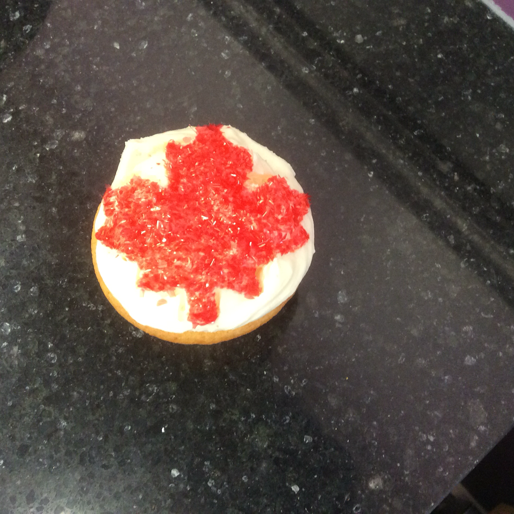 Secret Sweets | 14910 45th Ave NW, Edmonton, AB T6H 5T5, Canada | Phone: (780) 479-3387