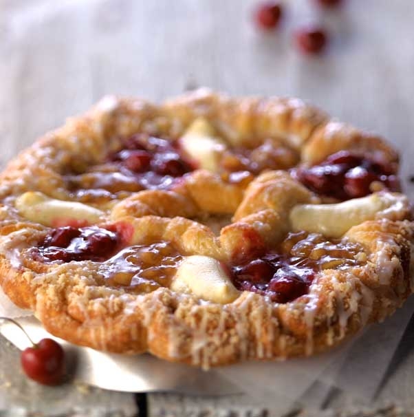 Panera Bread | 5935 Mavis Rd Unit #2A, Mississauga, ON L5R 3T7, Canada | Phone: (905) 501-1243