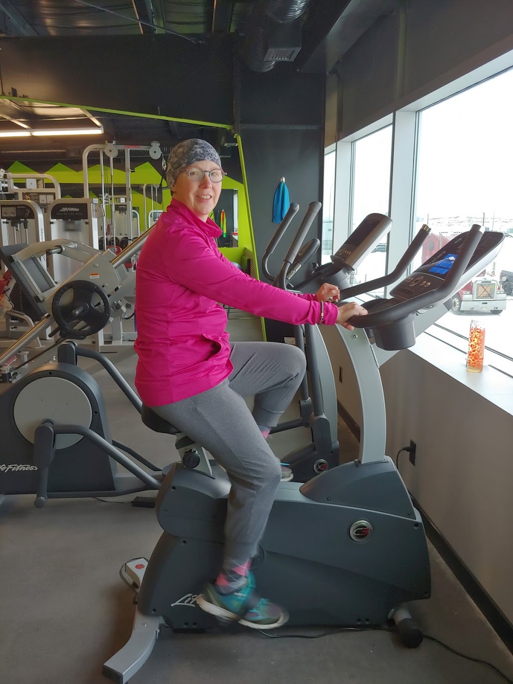 Built Strong Athletics | 208 112 Southbank Blvd, Okotoks, AB T1S 0G1, Canada | Phone: (587) 757-9024
