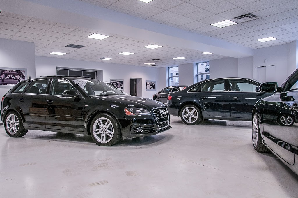 The Automobiles Popular Occasion | 750 Rue Saint-Grégoire, Montréal, QC H2J 1A3, Canada | Phone: (514) 274-4486