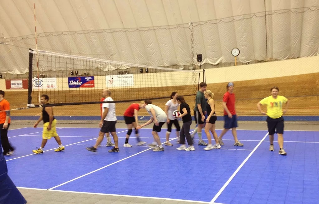 Volleyball BC | 7564 Barnet Hwy, Burnaby, BC V5A 1E7, Canada | Phone: (604) 291-2007