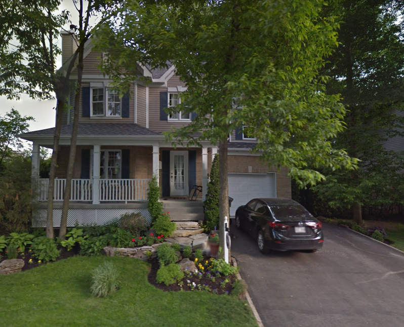 Blanchard Massothérapie | 2909 Rue Jules Romains, Mascouche, QC J7K 3Y3, Canada | Phone: (514) 222-0546