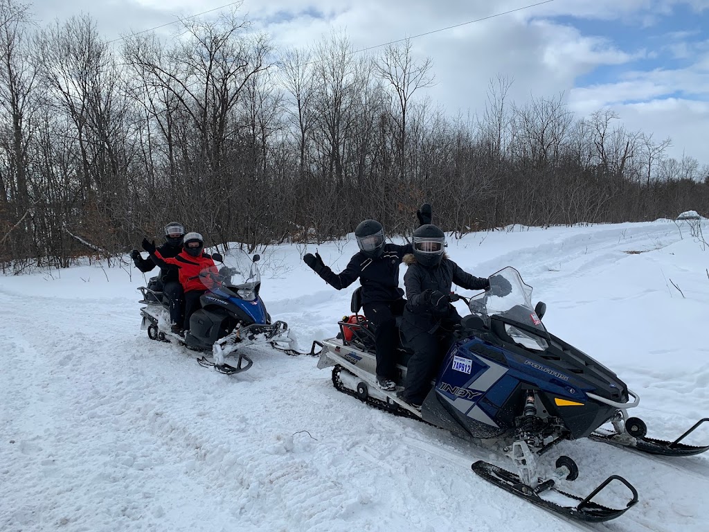 West Carleton Outdoors | 104 Grasshopper Ln, Dunrobin, ON K0A 1T0, Canada | Phone: (613) 608-0134