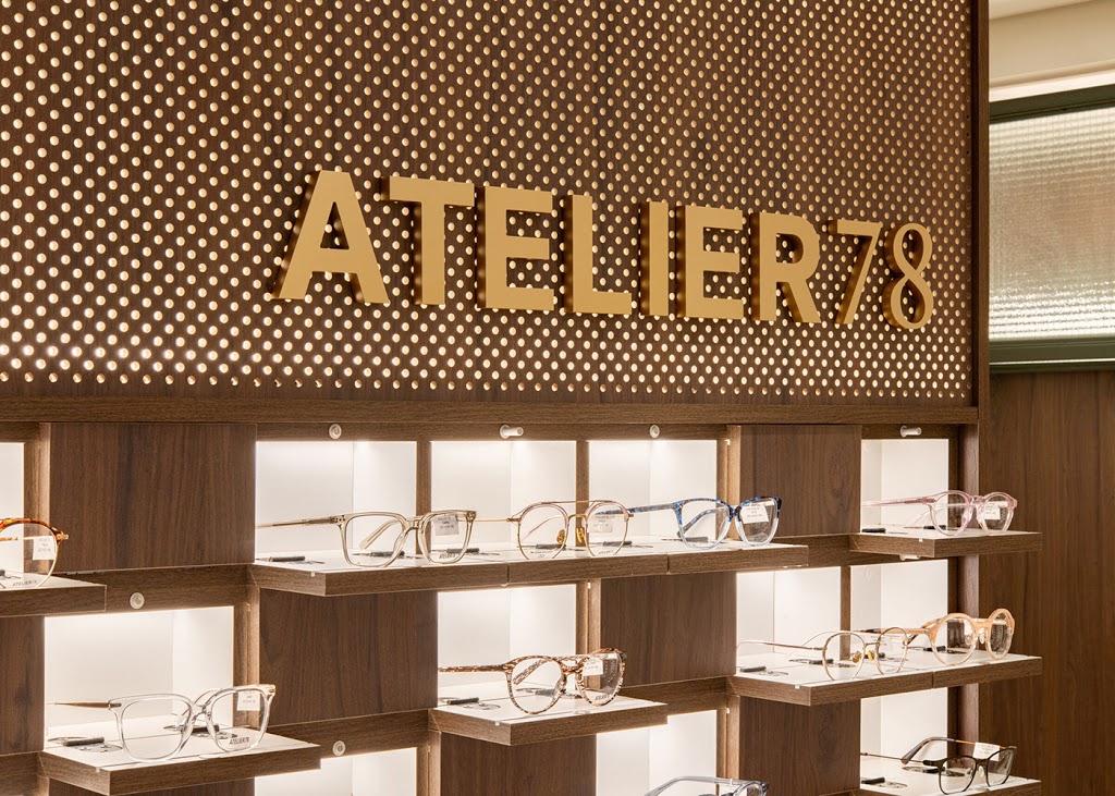 DOYLE Optométristes & Opticiens | 3749 Rue Notre-Dame Ouest, Montréal, QC H4C 1P8, Canada | Phone: (514) 933-3035