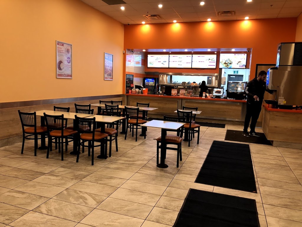 Quik Chik | Unit 3, 1476 Dundas St E building d4, Mississauga, ON L4X 1L4, Canada | Phone: (905) 896-7861