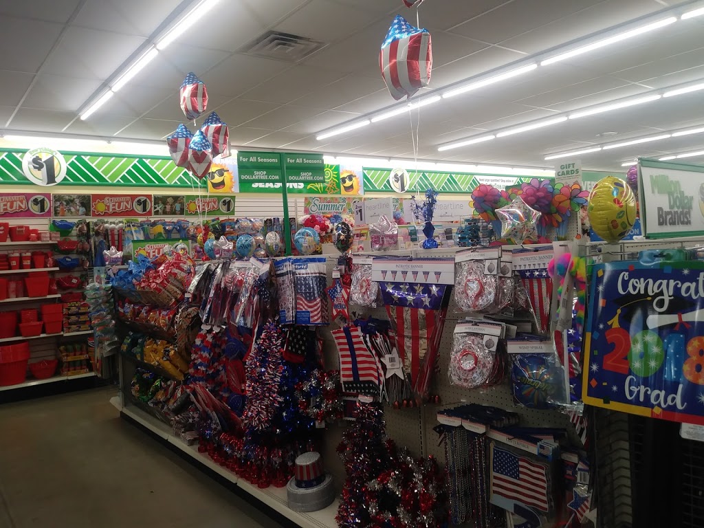 Dollar Tree | 3170 Orchard Park Rd, Orchard Park, NY 14127, USA | Phone: (716) 674-2854