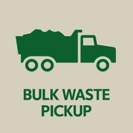 Waste Management - Model City (Hazardous Waste Facility) | 1550 Balmer Rd, Youngstown, NY 14174, USA | Phone: (866) 909-4458
