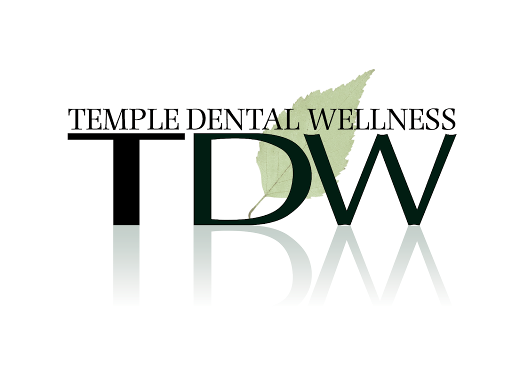 Temple Dental/Diaz Edgar Dr | 5401 Temple Dr NE, Calgary, AB T1Y 3R7, Canada | Phone: (403) 280-7228
