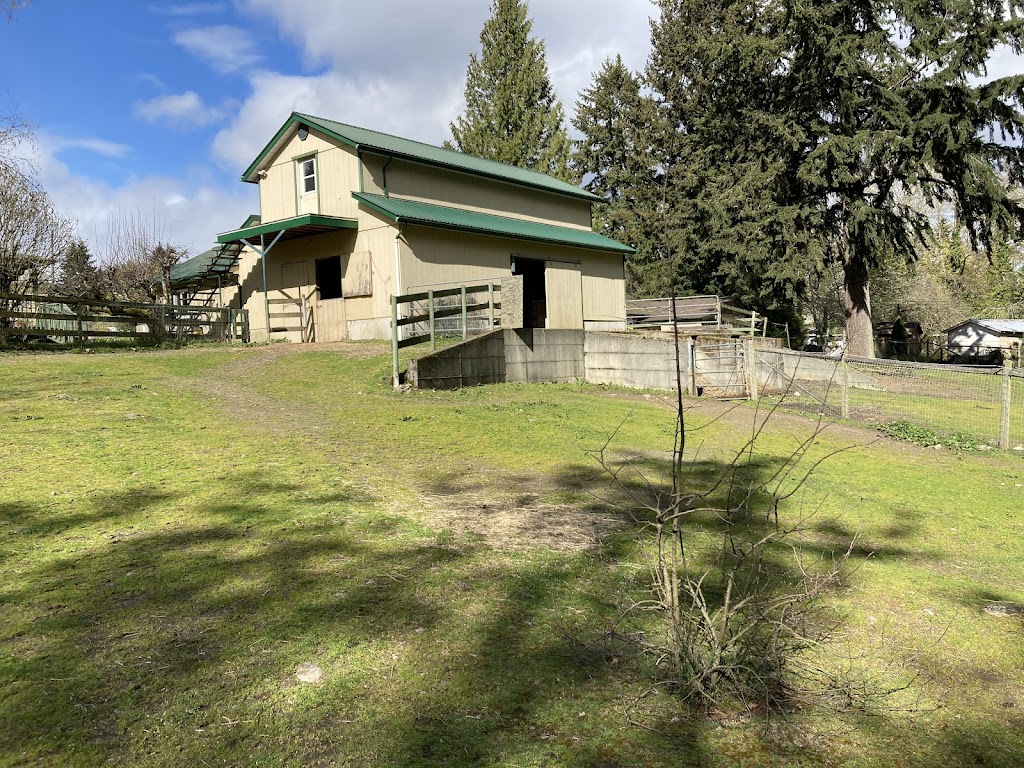 Casey and Finnigans | 5061 Grouhel Rd, Ladysmith, BC V9G 1J5, Canada | Phone: (250) 857-3584