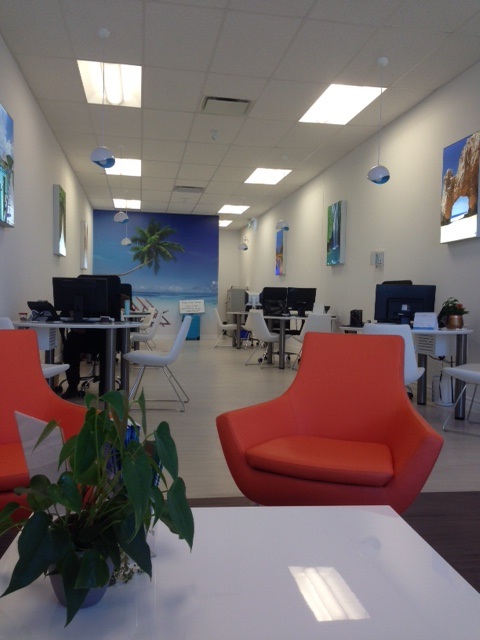 SellOffVacations.com | 3339 Wonderland Rd S #4, London, ON N6L 0E3, Canada | Phone: (519) 679-4885