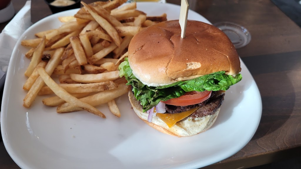 Boston Pizza | 2673 Bd du Royaume, Jonquière, QC G7S 5B8, Canada | Phone: (418) 213-8034