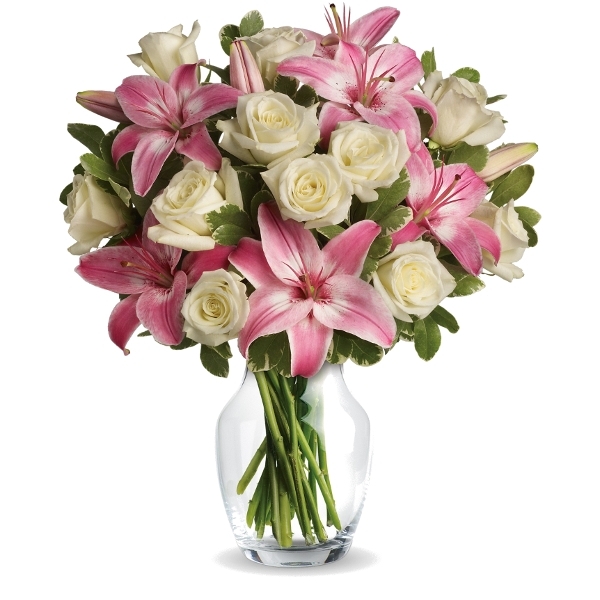 Florist.ca | 1314 Rousseau Crescent, Greely, ON K4P 1B3, Canada | Phone: (800) 824-6034