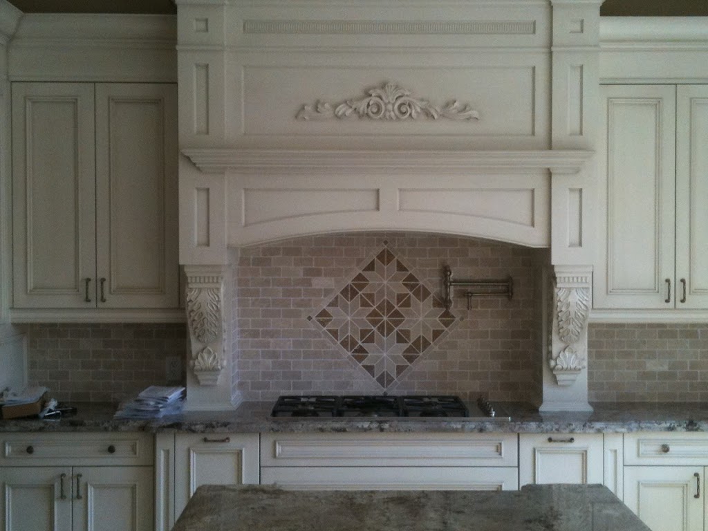 htts://www.pereirarenovation.ca | 371 Orton Park Rd, Scarborough, ON M1G 3V1, Canada | Phone: (416) 558-9116