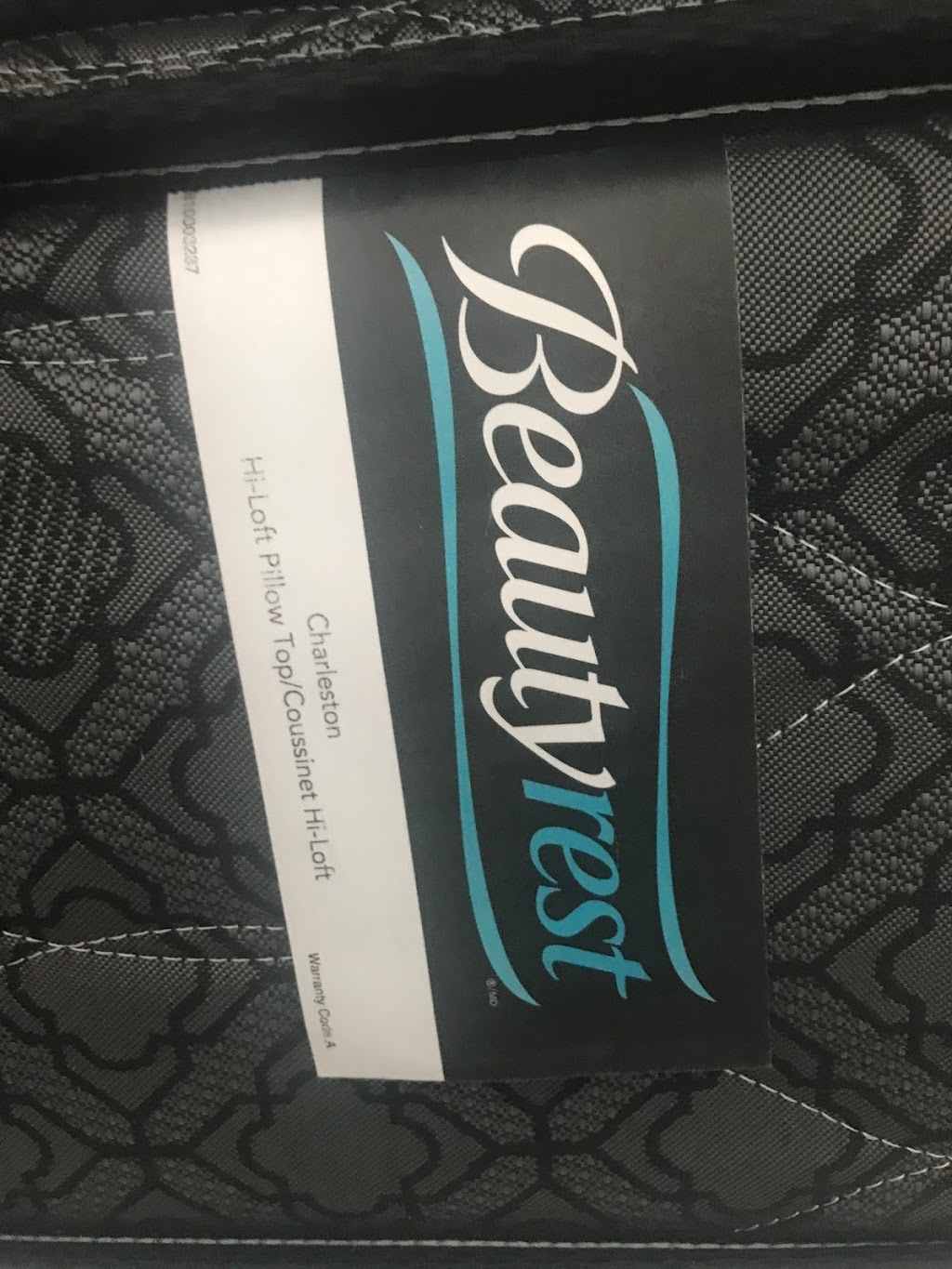 Dormez-vous | 7214 Boulevard Newman, LaSalle, QC H8N 1X2, Canada | Phone: (514) 595-4927