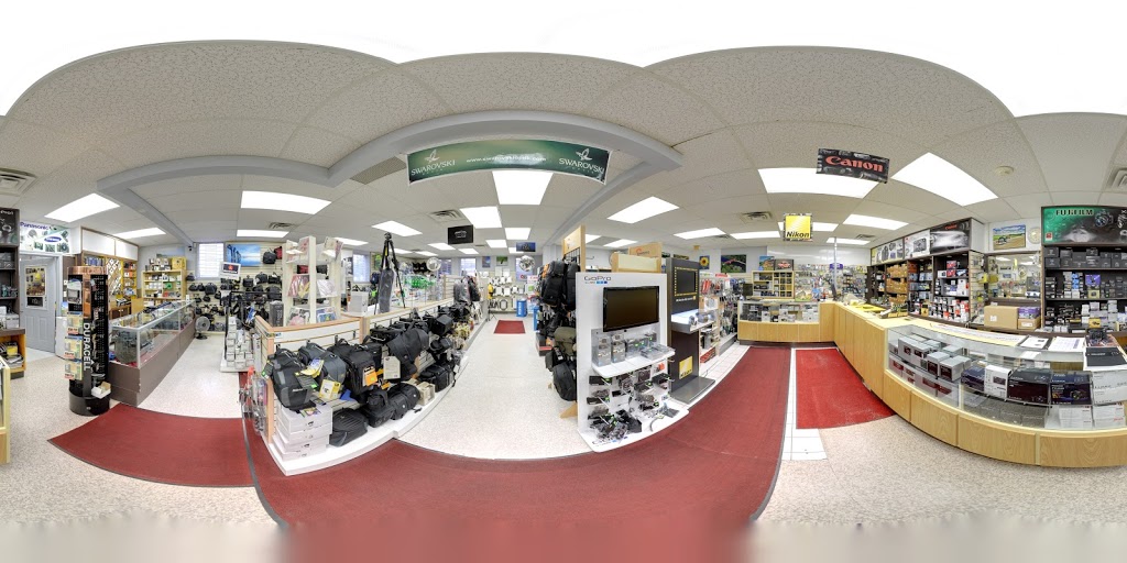 BJ Photo Labs Limited | 468 Phillip St, Waterloo, ON N2L 5J2, Canada | Phone: (519) 886-6630