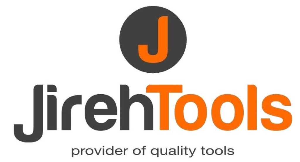Jireh Tools | store | 1548 County Rd 34, Kingsville, ON N9Y 2E5, Canada | 5193251212 OR +1 519-325-1212