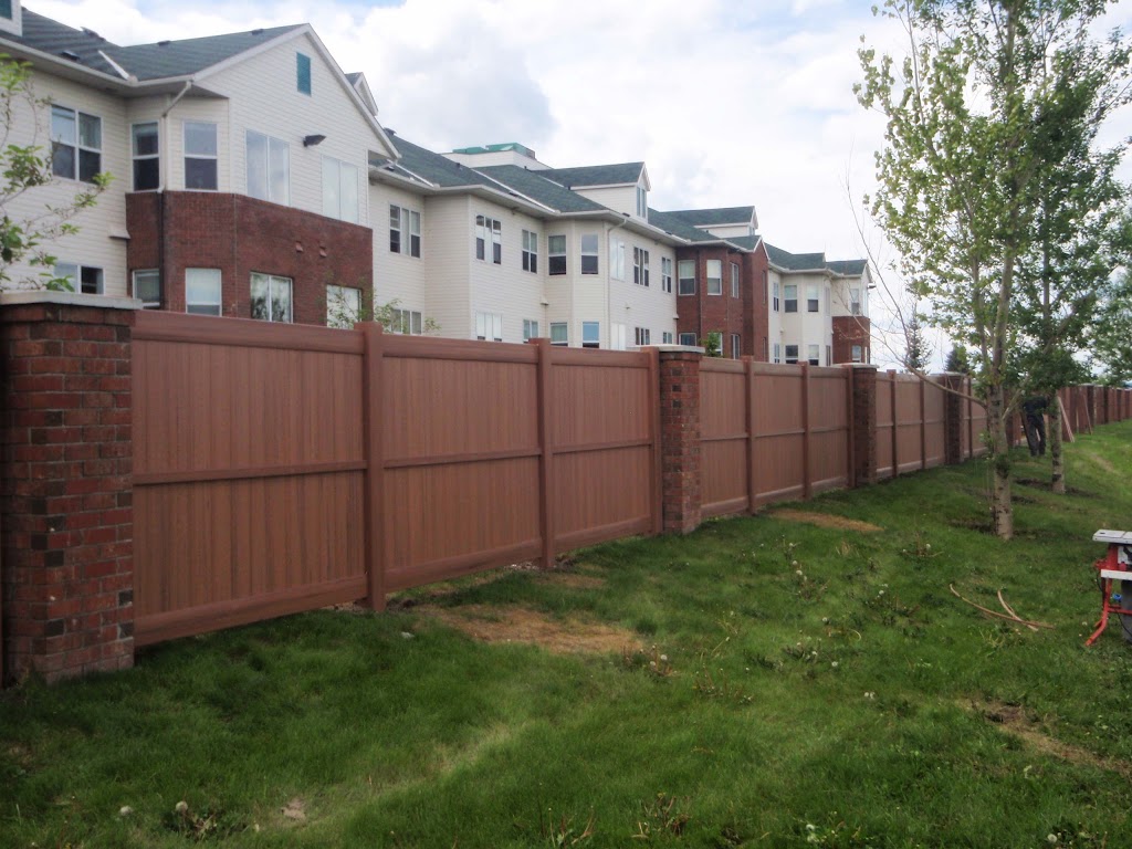 Friendly Earth Building Prods | Box 421, 260300 Writing Creek Cres Unit H6, Balzac, AB T4A 0X8, Canada | Phone: (403) 243-1151