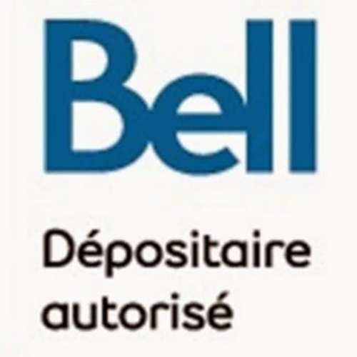 La Clef de Sol | 561 Rue Saint-Isidore, Saint-Lin - Laurentides, QC J5M 2V1, Canada | Phone: (450) 439-3291