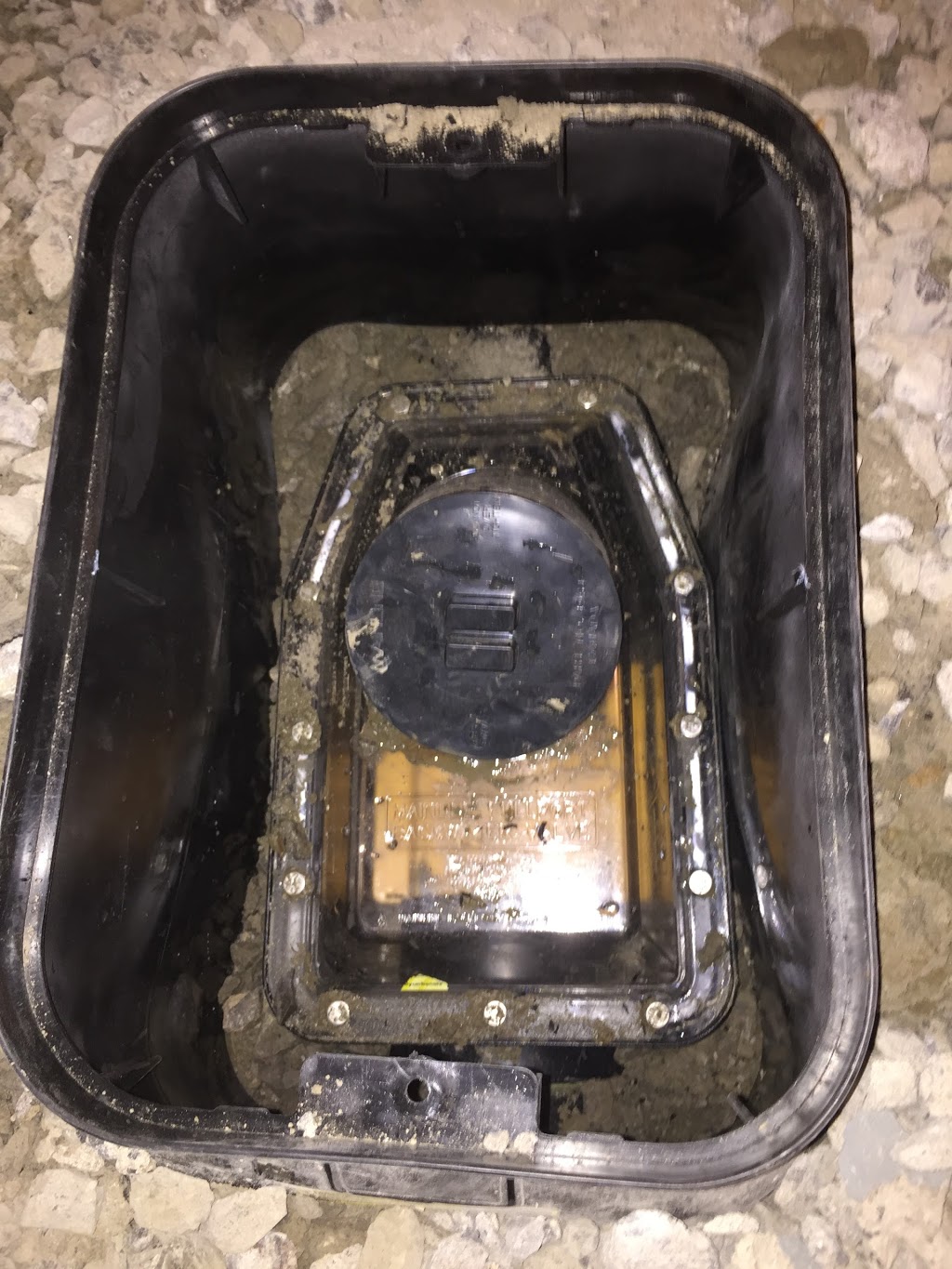 Capolavoro Renovation Inc. | 36 Binscarth Crescent, Kanata, ON K2L 1S1, Canada | Phone: (613) 858-6442