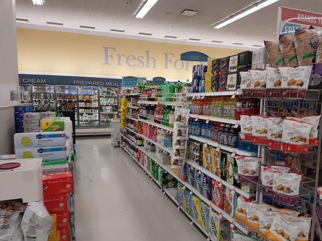 Shoppers Drug Mart | 149 Westmount Dr N, Orillia, ON L3V 6C7, Canada | Phone: (705) 326-7373