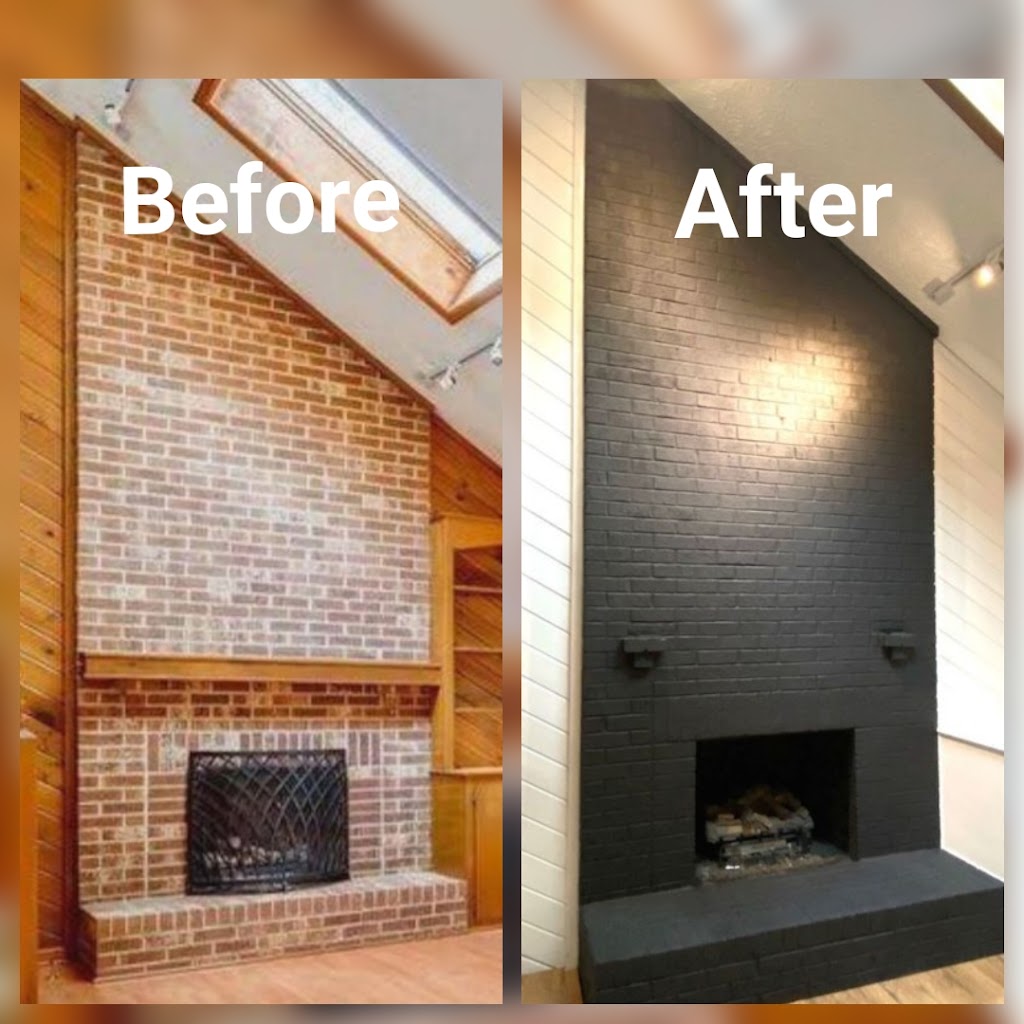 Patches Contracting | 110 Deveron Crescent #37, London, ON N5Z 4W7, Canada | Phone: (226) 700-3992