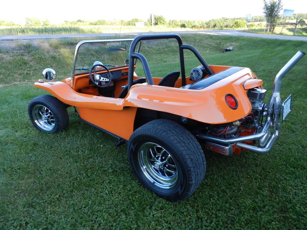 MBA Audio & Custom | Peterborough, ON K9J 6X4, Canada | Phone: (705) 930-0296