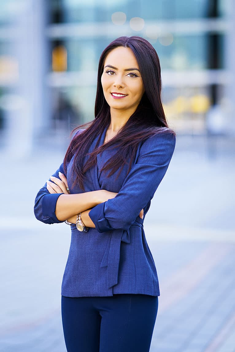 Solimano Law | 70 Church St #2, Nanaimo, BC V9R 5H4, Canada | Phone: (250) 900-4454
