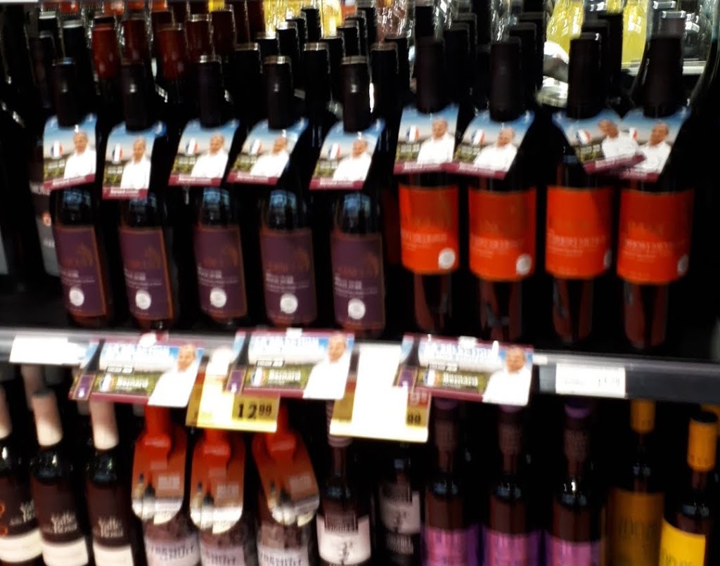 IGA Store Coop Saint-Anselme | 70 Rue Principale, Saint-Anselme, QC G0R 2N0, Canada | Phone: (418) 885-4461