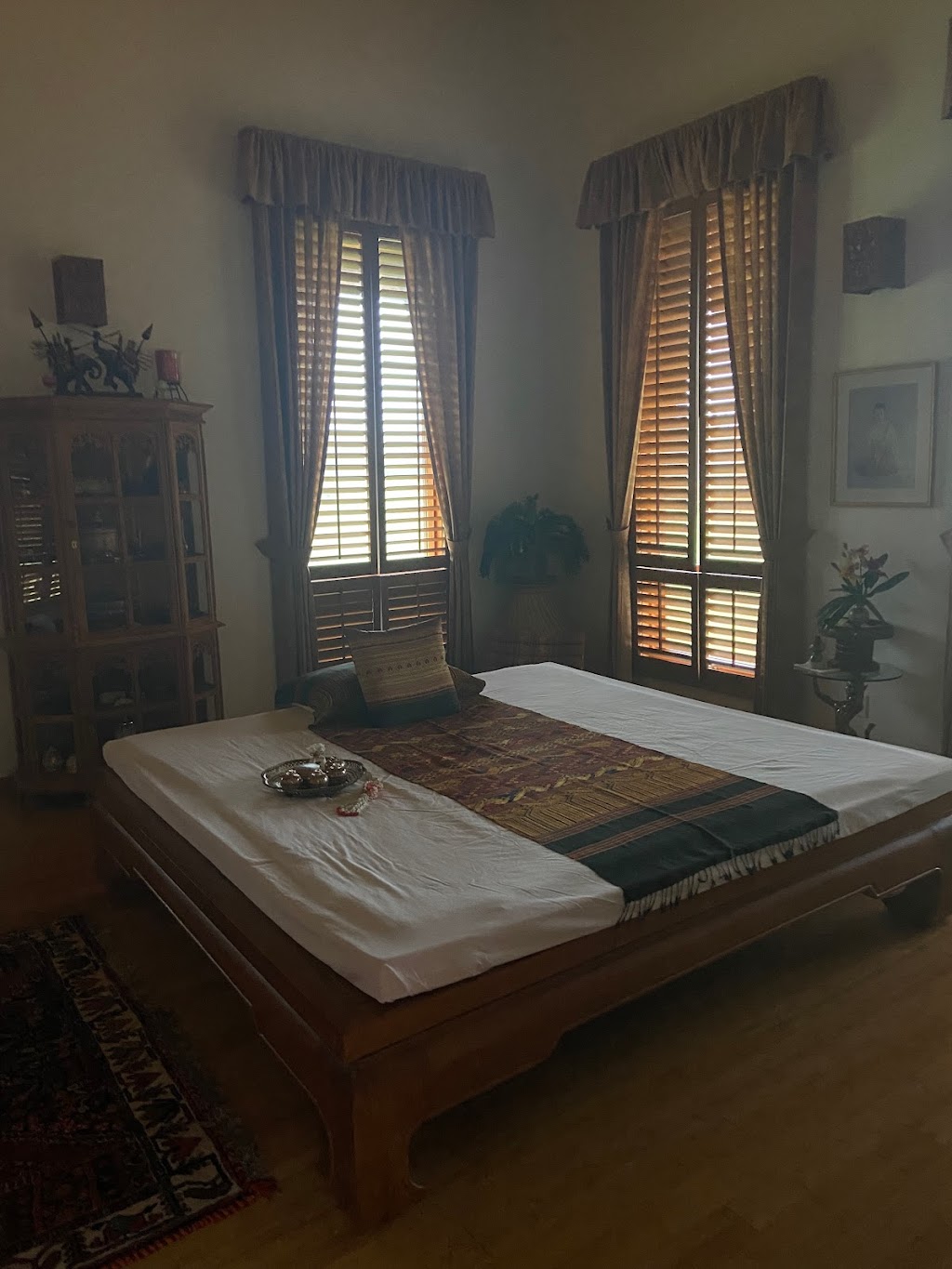 Echo Valley Ranch & Spa - BC Luxury Lodge | 10635 Jesmond Rd, Clinton, BC V0K 1K0, Canada | Phone: (800) 253-8831