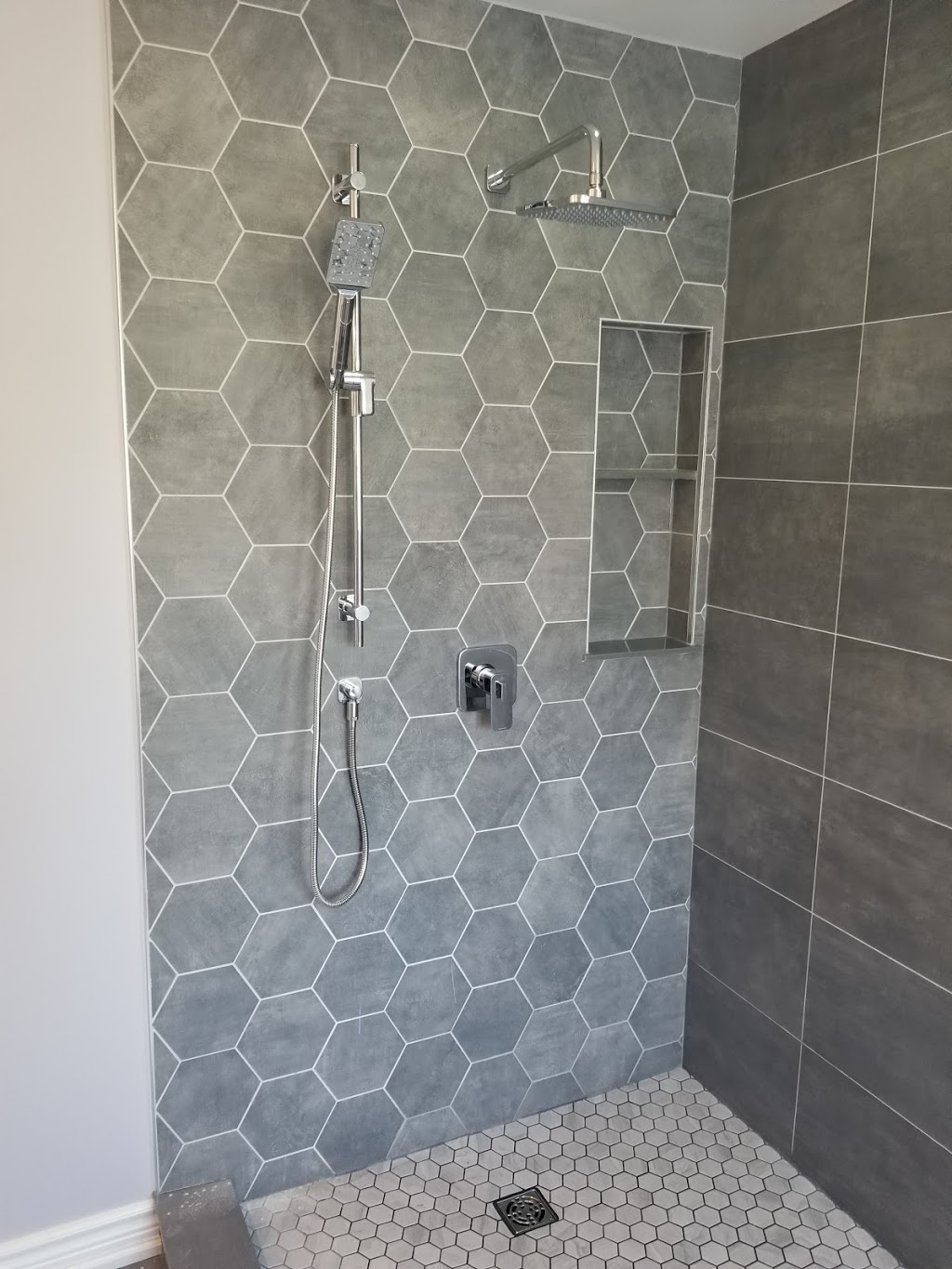 Scotts Plumbing | 1523 Pinecliff Rd, Oakville, ON L6M 4A9, Canada | Phone: (905) 399-3877