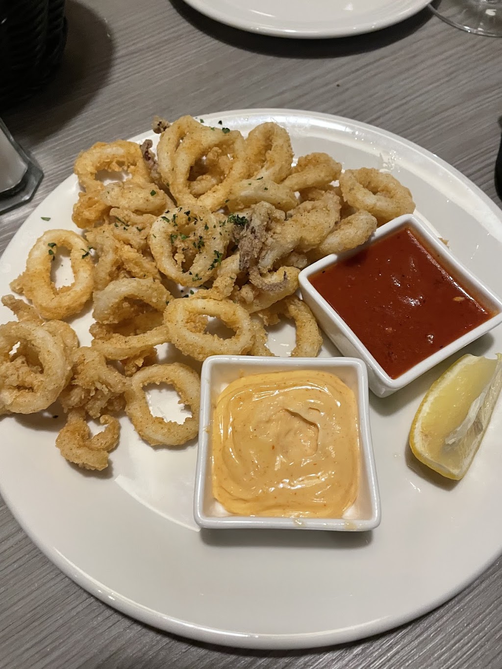 Newman Steakhouse | 7205 Bd Newman, LaSalle, QC H8N 2K3, Canada | Phone: (514) 303-6850